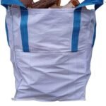 Birken-Brennholz 25 cm – 15 Säcke à 8 kg (120 kg) trocken und ofenfertig