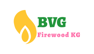 BVG Firewood KG